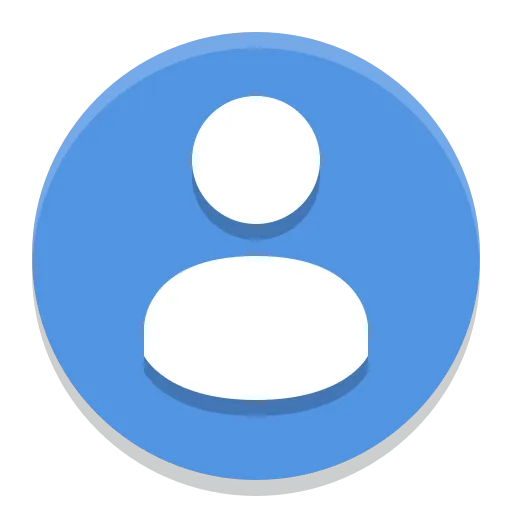Innovillage