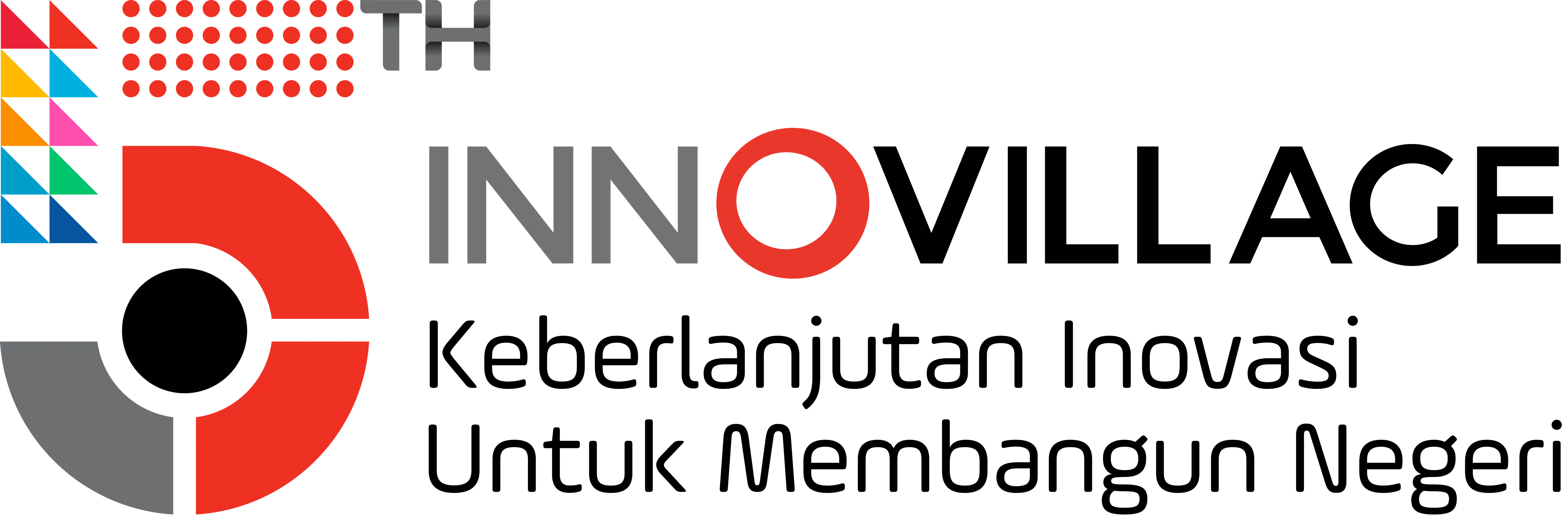 Innovillage 2024