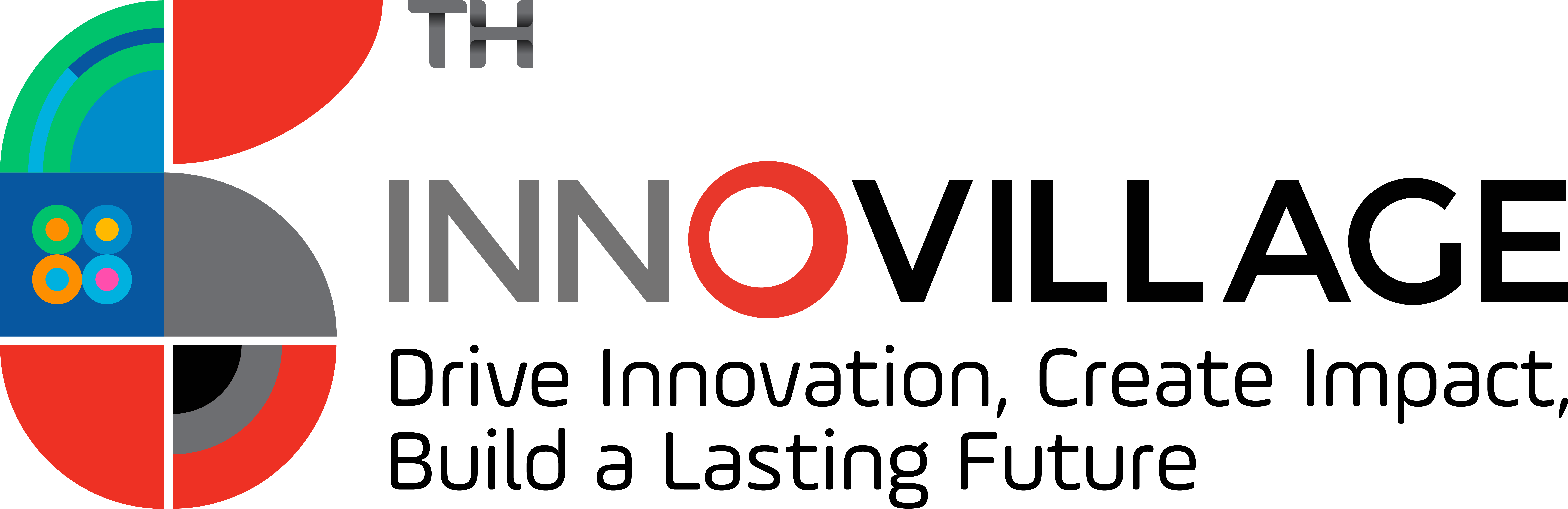 Innovillage 2025